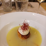 Photo n°3 de l'avis de Daniele.i fait le 27/05/2023 à 06:20 sur le  Da Carlo à Certaldo