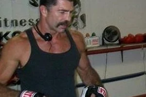 Sweeney's Boxing & Fitness image