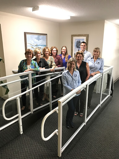 Insurance Agency «Insurance Resources», reviews and photos