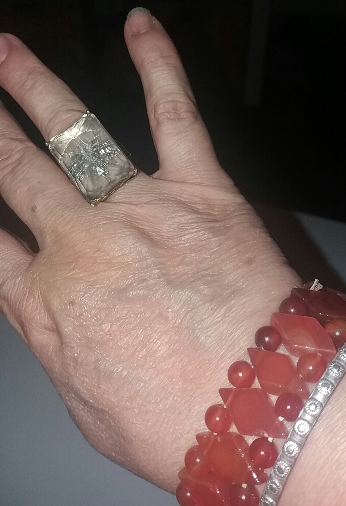 Photo n° 1 de l'avis de Christine.a fait le 22/08/2019 à 16:56