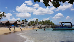 Casa Marina beach photo #6