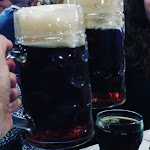 Photo n°1 de l'avis de Paolo.o fait le 16/04/2018 à 08:27 sur le  TABIÀ Ristorante Pizzeria Birreria à Anguillara Veneta