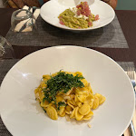 Photo n°1 de l'avis de Francesco.e fait le 17/08/2023 à 07:45 sur le  Sottofondo Gustoteca Matera à Matera