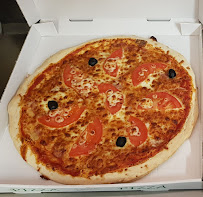 Photos du propriétaire du Livraison de pizzas LA PIZZ' à Meximieux - n°17