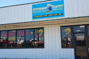 Seafood Mart image