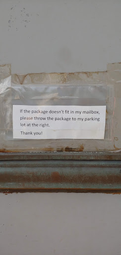 Ice Cream Shop «Sugar Shack», reviews and photos, 630 W 26th St, Chicago, IL 60616, USA