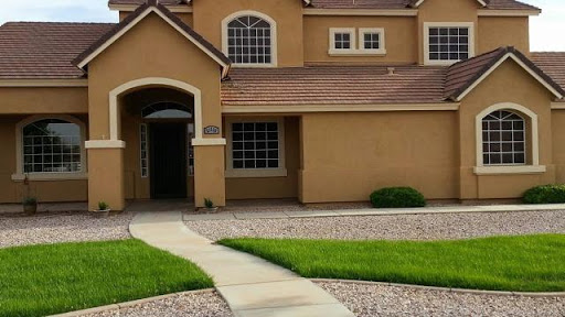 Life in Color Painting LLC, 21957 E Russet Rd, Queen Creek, AZ 85142, Painter