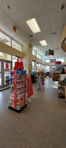 Convenience Store «Wawa», reviews and photos, 8849 W Irlo Bronson Memorial Hwy H, Winter Garden, FL 34787, USA