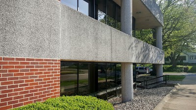 Photos of Dukes Memorial Hospital