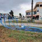 Photo n°9 de l'avis de SULY.o fait le 29/05/2022 à 13:12 sur le  Hotel Venezia Tortoreto à Tortoreto