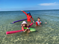 Naples Babysitting Company - Photo 5 - Car repair in , Bonita Springs