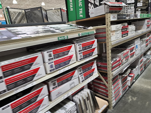 Home Improvement Store «Menards», reviews and photos, 2333 S Cicero Ave, Cicero, IL 60804, USA