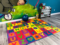 Kids Miracle Steps PPEC