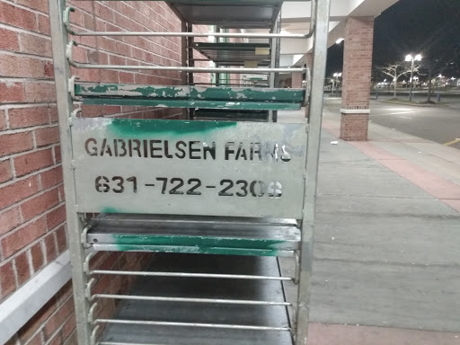 Supermarket «Best Market Commack», reviews and photos, 84 Jericho Turnpike, Commack, NY 11725, USA