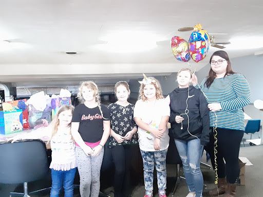 Bowling Alley «Wells Bowling Lanes», reviews and photos, 10339 IN-37, Elwood, IN 46036, USA