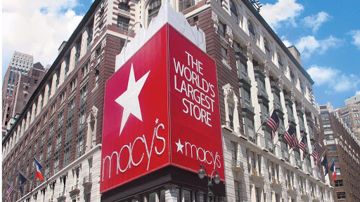 Stores to buy boy's booties costume New York
