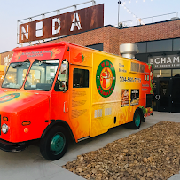 Your Food Truck Events - Photo 3 - Car repair in , Charlotte