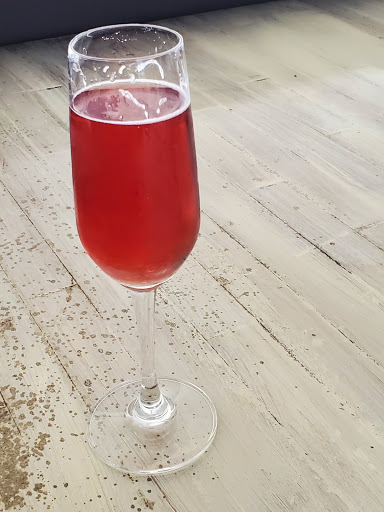 Winery «Keel and Curley Winery», reviews and photos, 5210 Thonotosassa Rd, Plant City, FL 33565, USA