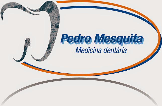 Avaliações doPedro Mesquita - Medico Dentista Porto em Porto - Dentista