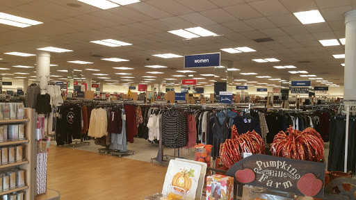 Department Store «Marshalls», reviews and photos, 8657 Villa La Jolla Dr, La Jolla, CA 92037, USA