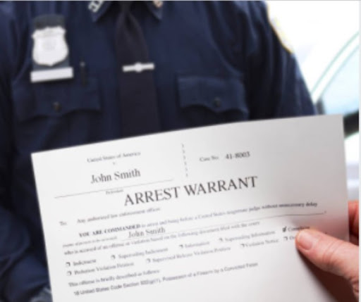 Criminal Justice Attorney «The Law Offices of Barbara A. Bowden», reviews and photos