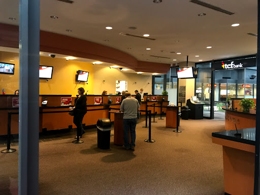 Bank «TCF Bank», reviews and photos