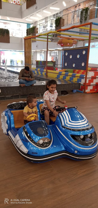 Google Maps image 12