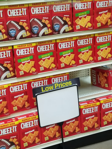 Grocery Store «King Soopers Marketplace», reviews and photos, 15051 E 104th Ave, Commerce City, CO 80022, USA