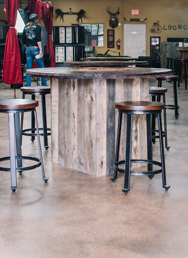 Vaporizer Store «Vapor Trails & Tattoo Ink», reviews and photos, 2900 Carlisle Rd, Dover, PA 17315, USA