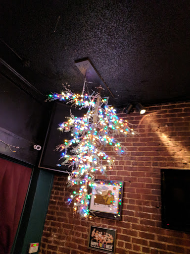 Gay Bar «Stag PDX», reviews and photos, 317 NW Broadway, Portland, OR 97209, USA