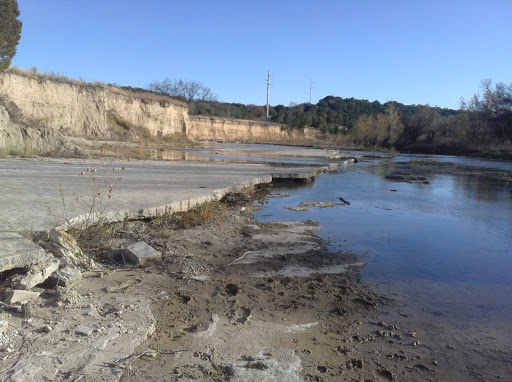 Museum «Creation Evidence Museum», reviews and photos, 3102 FM 205, Glen Rose, TX 76043, USA