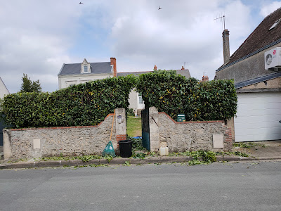 Cam Conseil Assemblage M à Luynes
