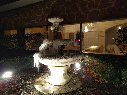 Italian Restaurant «Piazza Di Roma», reviews and photos, 1178 NJ-34, Aberdeen Township, NJ 07747, USA