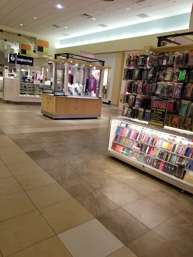 Shopping Mall «Harford Mall», reviews and photos, 696 Belair Rd, Bel Air, MD 21014, USA