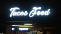 Photos du propriétaire du Restaurant de tacos Tacos Food à Gaillard - n°9