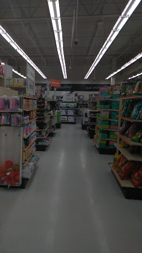 Discount Store «Big Lots», reviews and photos, 725 N University Dr, Coral Springs, FL 33071, USA