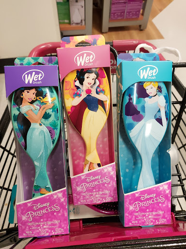 Department Store «T.J. Maxx», reviews and photos, 903 St George Ave, Woodbridge, NJ 07095, USA