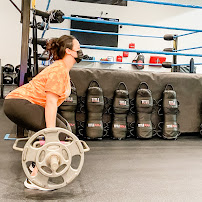 Platinum Fitness - Photo 4 - Car repair in Danbury, CT, Danbury