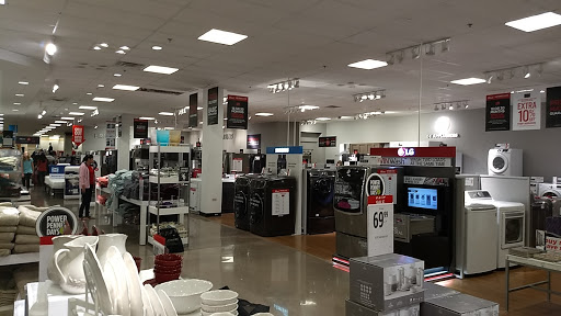 Department Store «JCPenney», reviews and photos, 8417 Park Meadows Center Dr, Lone Tree, CO 80124, USA