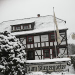 Photo n°1 de l'avis de Michaela.h fait le 04/02/2022 à 16:45 sur le  Hotel Zum Bürgergarten - Stolberg im Harz à Südharz