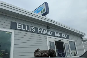 Ellis Family Market image