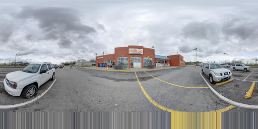 Supermarket «Hilltop Supermarket», reviews and photos, 400 TN-149, Clarksville, TN 37040, USA