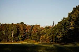 Clover Valley Golf Club image