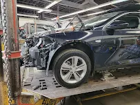 Victory Auto Center photo