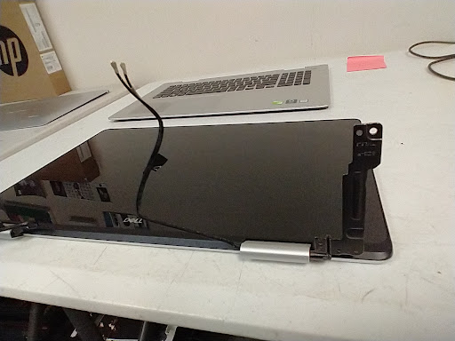 Computer Repair Service «Computer ER», reviews and photos, 14 S Main St, Munroe Falls, OH 44262, USA