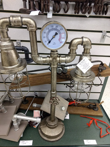 Craft Store «Hobby Lobby», reviews and photos, 261 Indian Lake Blvd #200, Hendersonville, TN 37075, USA