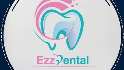 Ezz Dental clinic