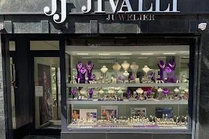Jivalli Juwelier image