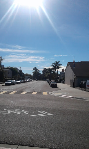 Shoe Store «Footwear etc.», reviews and photos, 127 W University Ave, San Diego, CA 92103, USA