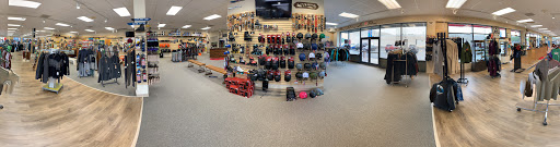 Ski Shop «Alpine Ski Shop Fairfax», reviews and photos, 9629 Fairfax Blvd, Fairfax, VA 22031, USA